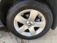 Peugeot 3008 2.0 BlueHDi Allure Euro 6 (s/s) 5dr 22