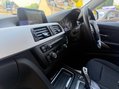 BMW 3 Series 2.0 320d ED EfficientDynamics Auto Euro 5 (s/s) 4dr 16