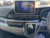 Maxus Deliver 9 LWB L3H2 Medium Roof LUX Air Con Alloys Camera Sensors SELECT 25