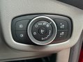 Ford Transit Connect 240 LIMITED TDCI 31