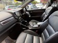 Renault Koleos 2.0 dCi Signature Nav X-Trn A7 4WD Euro 6 (s/s) 5dr 36