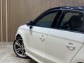Audi S1 2.0 S1 Sportback Quattro 4WD 5dr 30
