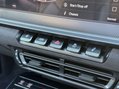 Porsche 911 3.0 911 Targa 4 GTS Semi-Auto 4WD 2dr 32