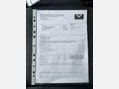 Vauxhall Vivaro 1.5 Turbo D 2900 Sportive L2 H1 Euro 6 (s/s) 5dr 40