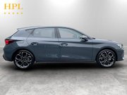 Cupra Leon 1.5 eHybrid 25.8kWh V1 Hatchback 5dr Petrol Plug-in Hybrid DSG Euro 6 (s/s) 8