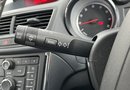 Vauxhall Mokka 1.4T SE 5dr Auto 23