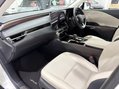 Lexus RX 450H+ PREMIUM PLUS 17