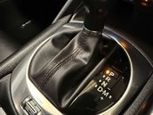 Mazda MX-5 2.0 MX-5 RF Sport Nav Auto 2dr 28