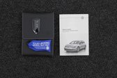Volkswagen Golf 5dr 1.5 TSi Life 27