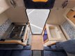 Romahome R20 17