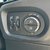 Vauxhall Corsa 1.2 Turbo Elite Edition 5dr (21-22) 18