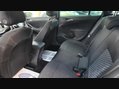 Vauxhall Astra TECH LINE NAV CDTI ECOTEC S/S 19