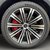 BYD Sealion 7 390kW Excellence AWD 91kWh 5dr Auto 12