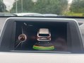 BMW X1 2.0 20d M Sport xDrive Euro 6 (s/s) 5dr 28
