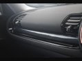 Mini Clubman 2.0 Cooper S Estate 6dr Petrol Manual Euro 6 (s/s) (192 ps) 22