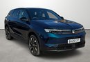 Vauxhall Grandland 1.2 Hybrid 145 GS [Intelli-LED] 5dr e-DCT6 1