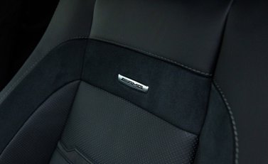 Mercedes-Benz GLE 63 S AMG 13