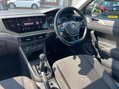 Volkswagen Polo 1.0 SE Euro 6 (s/s) 5dr 20