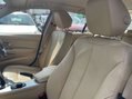 BMW 3 Series 1.6 316i SE Auto 4dr 48