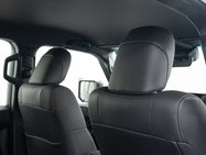 Toyota Land Cruiser 2.8D Panel Van 5dr Diesel Auto 4WD LWB Euro 6 (s/s) (204 ps) 32