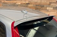 Volvo C30 2.0 R-Design Coupe 2dr Petrol Manual (177 g/km, 143 bhp) 73