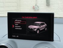 Audi Q2 1.5 TFSI CoD 35 S line SUV 5dr Petrol S Tronic Euro 6 (s/s) (150 ps) 29