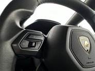 Lamborghini Huracan LP 610-4 58