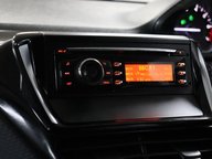 Peugeot 2008 PURETECH ACCESS A/C 37