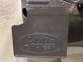 Land Rover Defender 2.4 TDCi Hard Top SUV 4WD SWB Euro 4 3dr 51