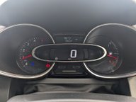 Renault Clio ICONIC DCI 26
