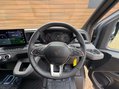 Renault Master 2.0 Master LM35 Advance DCI Auto 5dr 38