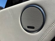 Land Rover Range Rover 3.0 D300 MHEV Westminster SUV 5dr Diesel Auto 4WD Euro 6 (s/s) (300 ps) 17