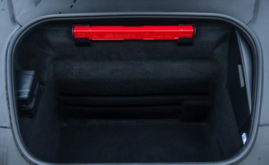 Porsche 911 Carrera (992.2) 41