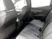 Peugeot 3008 1.2 PureTech Allure Premium + SUV 5dr Petrol EAT Euro 6 (s/s) (130 ps) Air 20