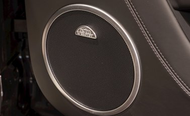 Bentley Continental Supersports 12