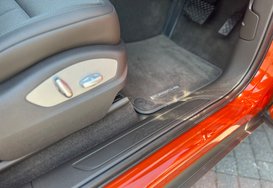 Porsche Macan PDK 26