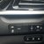 Kia Niro 1.6 GDi '3' PHEV 23