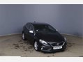 Volvo V40 2.0 T2 R-Design Euro 6 (s/s) 5dr 16