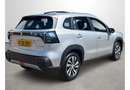 Suzuki S-Cross 1.4 Boosterjet 48V Hybrid Ultra ALLGRIP 5dr 9