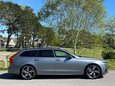 Volvo V90 2.0 D5 R-Design Plus Auto AWD Euro 6 (s/s) 5dr 6