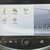 Vauxhall Corsa 1.0T ecoFLEX Limited Edition 3dr 20