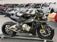 Yamaha R1M 1000 Super Sports Petrol Manual (200 ps) 15