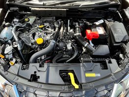 Nissan Juke 1.0 Juke Acenta Premium DiG-T 5dr 7