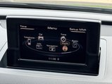 Audi Q3 2.0 TDI SE quattro Euro 5 (s/s) 5dr 15