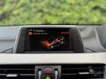 BMW X1 2.0 18d M Sport sDrive Euro 6 (s/s) 5dr 24