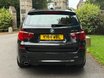BMW X3 XDRIVE20D M SPORT 10