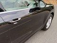 Porsche Cayenne 3.0 Cayenne V6 D Tiptronic 4WD 5dr 65