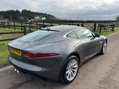 Jaguar F-Type 3.0 V6 Auto Euro 6 (s/s) 2dr 11