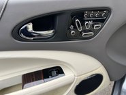 Jaguar XKR 5.0 V8 Convertible 2dr Petrol Auto Euro 5 (510 ps) 40