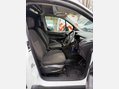 Ford Transit Connect 1.5 TDCi 210 L2 H1 5dr 30